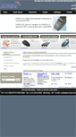 Mobile Screenshot of correias-schneider.com.br